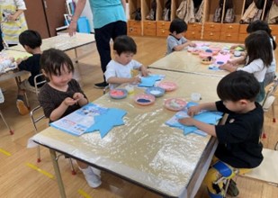 1日の流れ_1100
