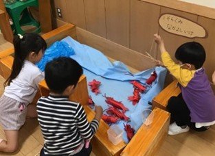 1日の流れ_0930