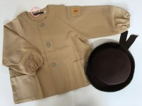 IMG_7333[1]